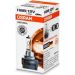 Osram H8B 12V Faltschachtel Original ORIGINAL 64242