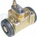 Radbremszylinder LW21058 Radbremszylinder LW21058