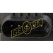 Nox-Sensor, Nox-Katalysator 9 2997 1