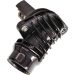 Integralthermostat TI 294 85