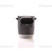 SENSOR, EINPARKHILFE 881523103 SENSOR, EINPARKHILFE 881523103