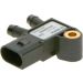 Differenzdrucksensor 0 281 006 065 Differenzdrucksensor 0 281 006 065