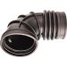 Luftschlauch Bmw 3 E36 13541703986