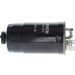 Kraftstofffilter AUDI,SEAT,SKODA,VW 0 450 906 374