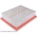 BluePrint Luftfilter ADK82243
