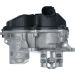 VALEO AGR-Ventil 700477 VALEO AGR-Ventil 700477