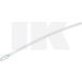Seilzug, Feststellbremse Renault T. Megane Ii 03- Le/Pr 9039109 Seilzug, Feststellbremse Renault T. Megane Ii 03- Le/Pr 9039109