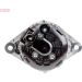 DENSO Generator DAN1329 DENSO Generator DAN1329