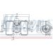 Innenraumgebläse Mercedes Sprinter W906 06 87486