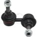 A.B.S. Stabilisatorstange 260740 A.B.S. Stabilisatorstange 260740