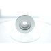 Bremsscheibe VA 0 986 479 147 Bremsscheibe VA 0 986 479 147
