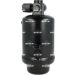 NRF Verdampfer 33038 NRF Verdampfer 33038