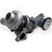 Prime Turbo Lader, Aufladung V00134T Prime Turbo Lader, Aufladung V00134T