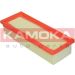 KAMOKA Luftfilter F203201 KAMOKA Luftfilter F203201