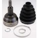 Gelenksatz SX VA li/re VW Crafter 16 GKN Automotive OE-Technologie 52° - Beugewinkel 36531 Gelenksatz SX VA li/re VW Crafter 16 GKN Automotive OE-Technologie 52° - Beugewinkel 36531