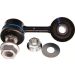 Stabilisator VA re (HD) 32-16 060 0038/HD Stabilisator VA re (HD) 32-16 060 0038/HD