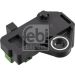 Kurbelwellensensor Peugeot 184577 Kurbelwellensensor Peugeot 184577