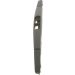 Bosch Wischerblatt H306 3397011432 Bosch Wischerblatt H306 3397011432