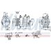 Kompressor PKW 89031 Kompressor PKW 89031