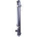 Wasserkühler PKW MERCEDES G Klasse FIRST FIT 62599A