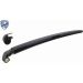 VAICO Wischarm-Satz, Scheibenreinigung V10-3438 Expert Kits +