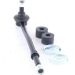 MONROE Stabilisatorsatz L14661 MONROE Stabilisatorsatz L14661