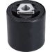 Querlenkerlager Hydr BMW 35330 01