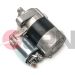 JPN Starter 90E1006-JPN JPN Starter 90E1006-JPN