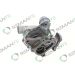 Lader, Aufladung 003-001-004140R Lader, Aufladung 003-001-004140R