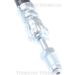 Bremsschlauch 815011129