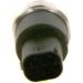 Bosch Automotive Druckschalter 0265005303