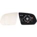 SPIEGELGLAS L EL VERS HZB ASPH MERCEDES VITO 10,14 6471711 SPIEGELGLAS L EL VERS HZB ASPH MERCEDES VITO 10,14 6471711