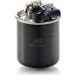 Mann & Hummel Kraftstofffilter PKW MERCEDES A,B-Klasse,CLA 12 WK 820/21