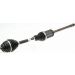 Antriebswelle VA re 36180 Antriebswelle VA re 36180