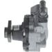 Servopumpe AUDI,VW K S01 000 125 Servopumpe AUDI,VW K S01 000 125
