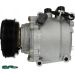Kompressor PKW 89233