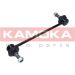 KAMOKA Stange/Strebe, Stabilisator 9030413 KAMOKA Stange/Strebe, Stabilisator 9030413