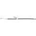 A.B.S. Bremsschlauch SL 6699