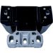 Lagerung, Motor 1001990242 Lagerung, Motor 1001990242