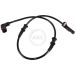 A.B.S. ABS Sensor 30193 A.B.S. ABS Sensor 30193