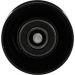 Umlenk-/Führungsrolle, Keilrippenriemen T36347 Umlenk-/Führungsrolle, Keilrippenriemen T36347