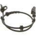 40 403 067 Sensor, Raddrehzahl HA FIAT Punto 06 0 265 007 896 40 403 067 Sensor, Raddrehzahl HA FIAT Punto 06 0 265 007 896