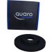 Bremsscheibe QUARO HIGH CARBON QD2881HC Bremsscheibe QUARO HIGH CARBON QD2881HC