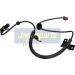 Sensor, Raddrehzahl ABS-1018