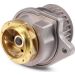 HEPU Wasserpumpe P541 HEPU Wasserpumpe P541