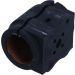 Lagerung, Stabilisator 40081 Lagerung, Stabilisator 40081