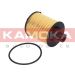 KAMOKA Ölfilter F111501 KAMOKA Ölfilter F111501