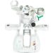 Bremssattel HA re 0 986 135 223 Bremssattel HA re 0 986 135 223