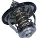 Thermostat, Kühlmittel 352317100510