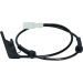 KAMOKA Sensor, Raddrehzahl 1060370 KAMOKA Sensor, Raddrehzahl 1060370